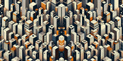 Disto Pop-Spaghetti-moderndesign.io