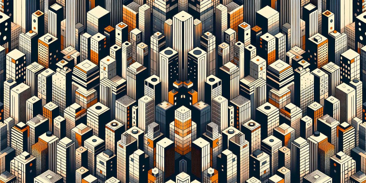 Disto Pop-Spaghetti-moderndesign.io