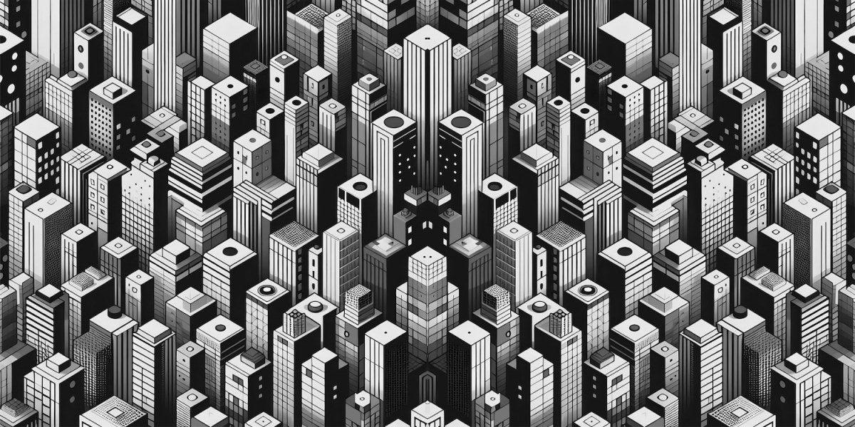Disto Pop-Spaghetti-moderndesign.io