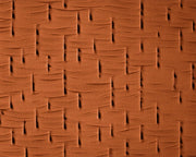 Dunes-Spaghetti-moderndesign.io