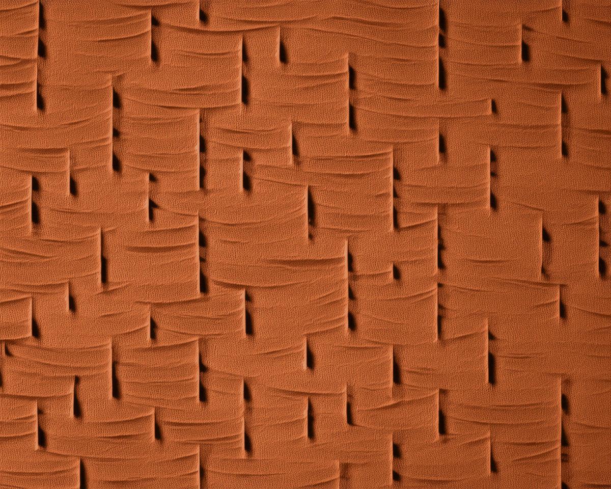Dunes-Spaghetti-moderndesign.io