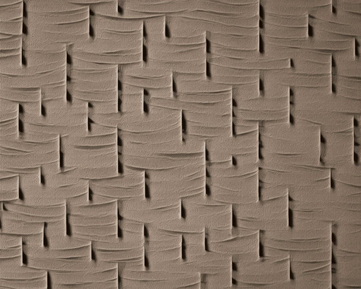 Dunes-Spaghetti-moderndesign.io