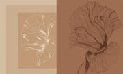 Ephemeral Archive-Spaghetti-moderndesign.io