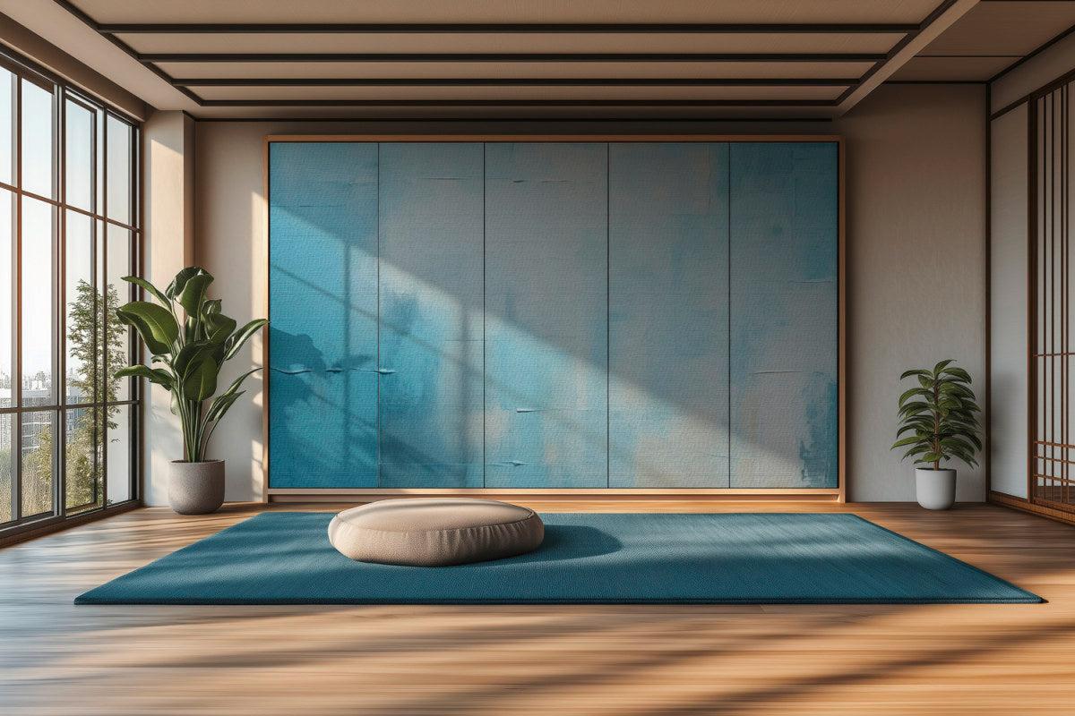 Essence-Spaghetti-moderndesign.io