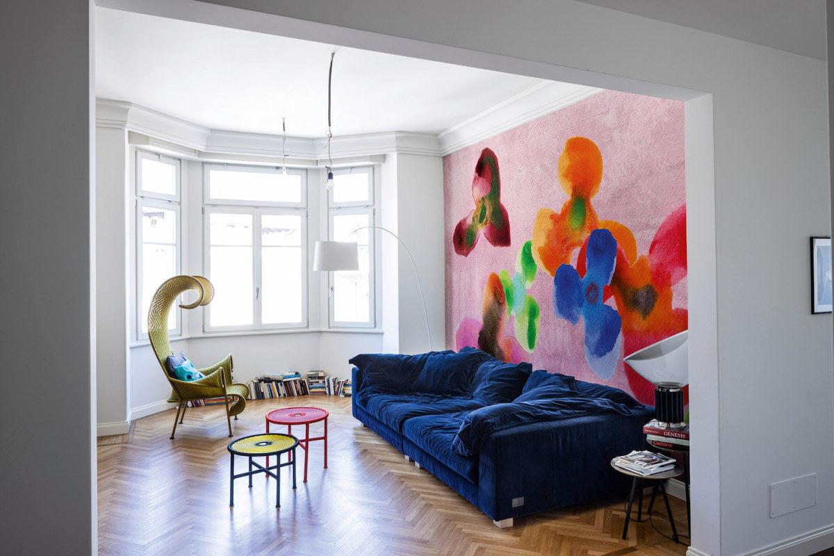 Floating-Spaghetti-moderndesign.io