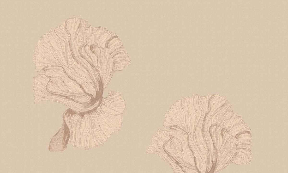 Flower Clouds-Spaghetti-moderndesign.io