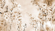 Flowering-Spaghetti-moderndesign.io