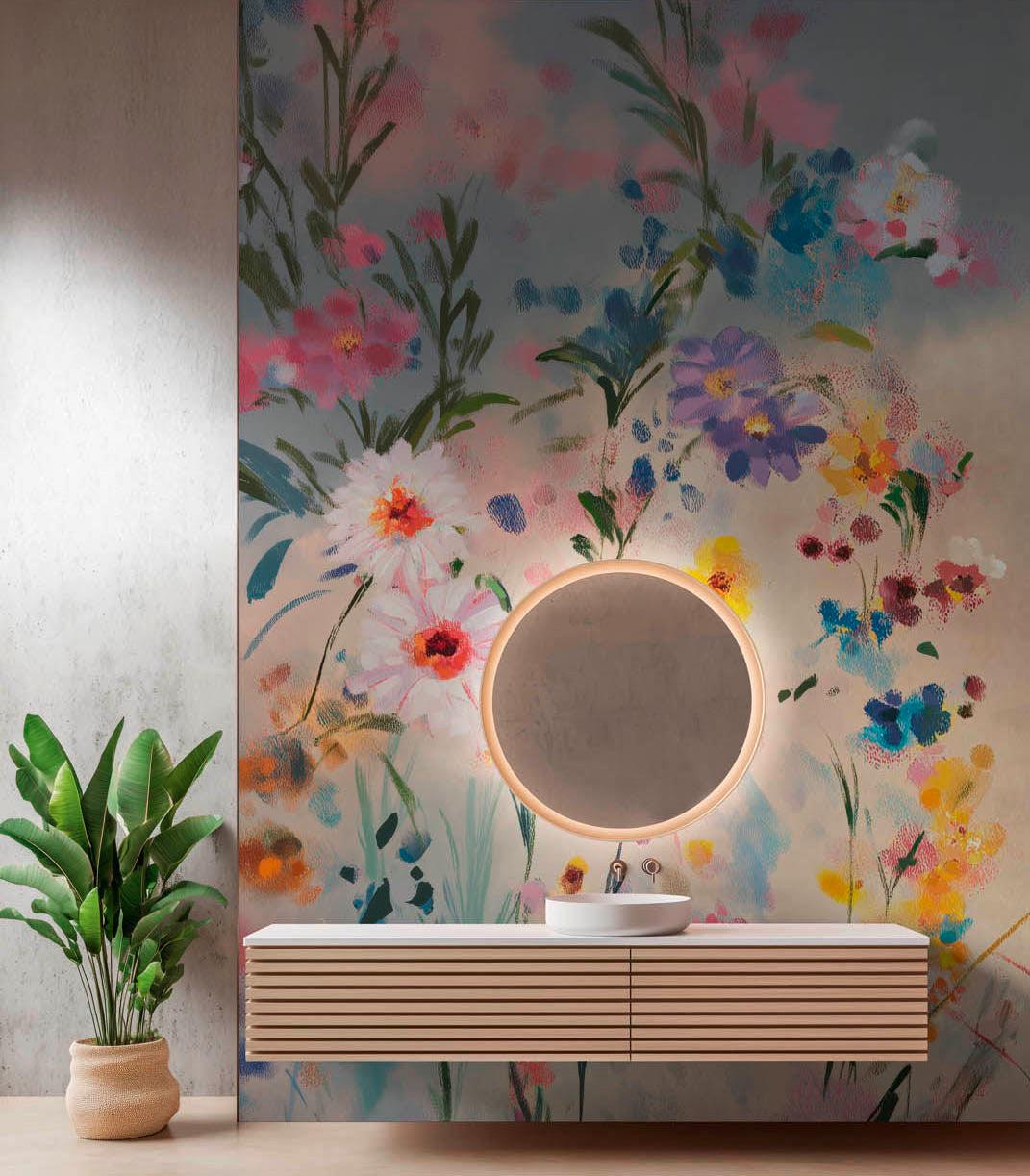 Flowering-Spaghetti-moderndesign.io