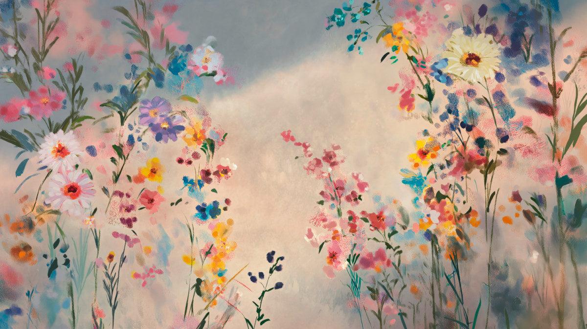 Flowering-Spaghetti-moderndesign.io