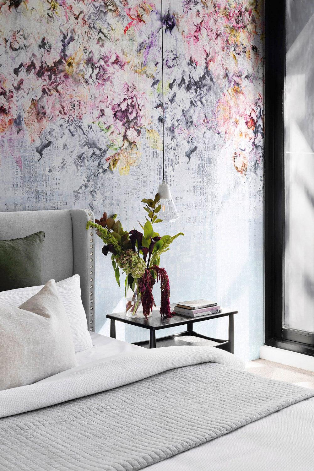 Glass Flower-Spaghetti-moderndesign.io