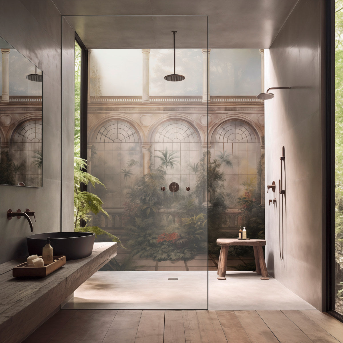 Glasshouse-Spaghetti-moderndesign.io
