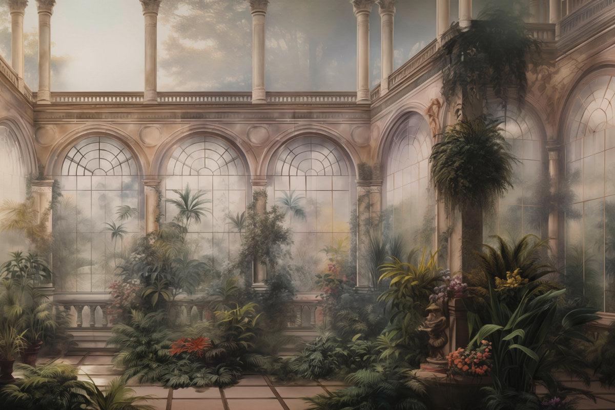 Glasshouse-Spaghetti-moderndesign.io