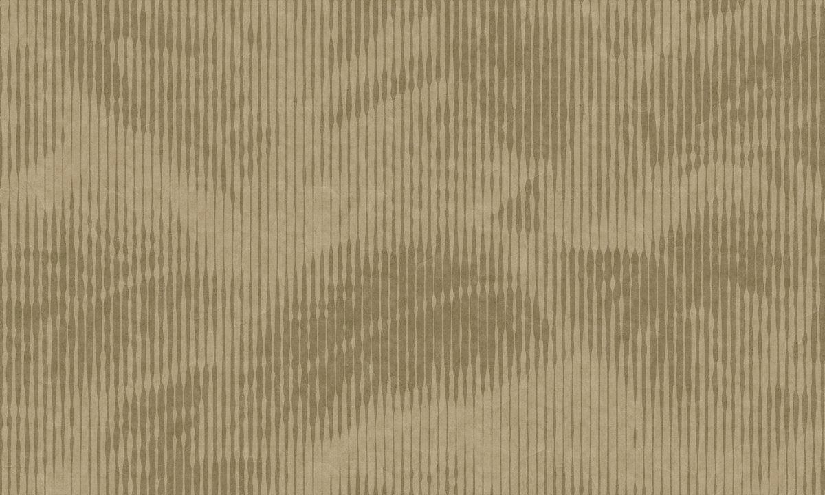 Haze-Spaghetti-moderndesign.io