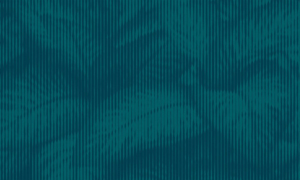 Haze-Spaghetti-moderndesign.io