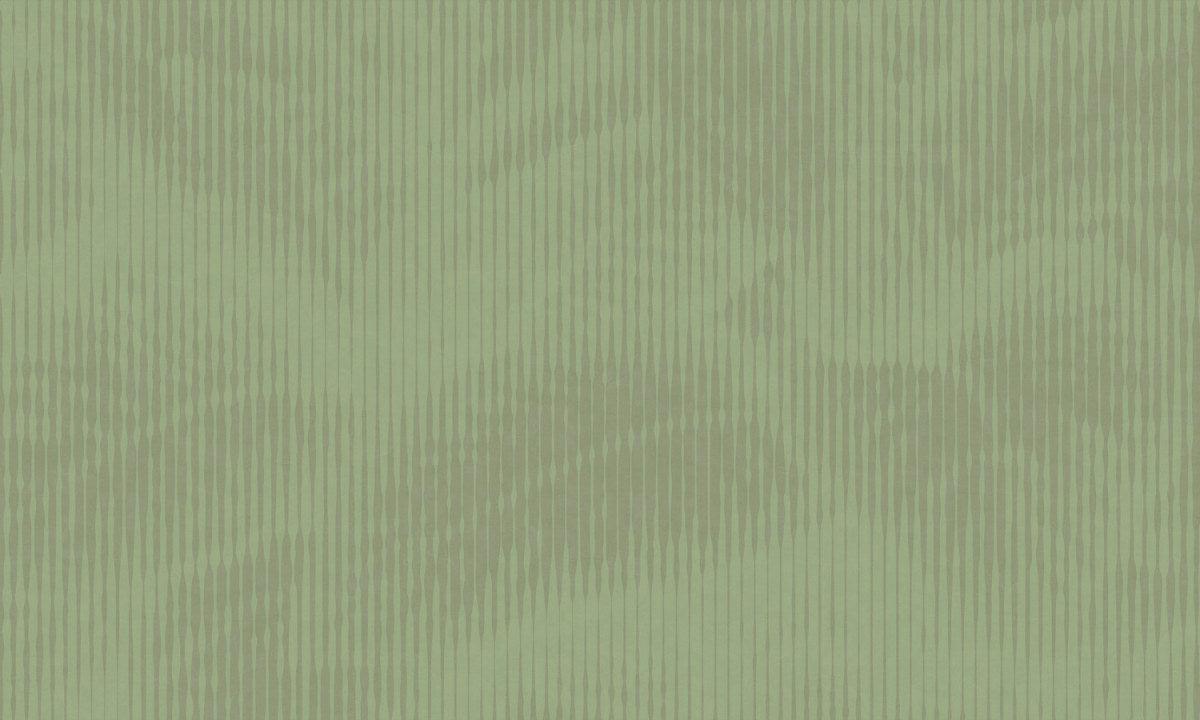 Haze-Spaghetti-moderndesign.io