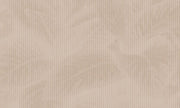 Haze-Spaghetti-moderndesign.io