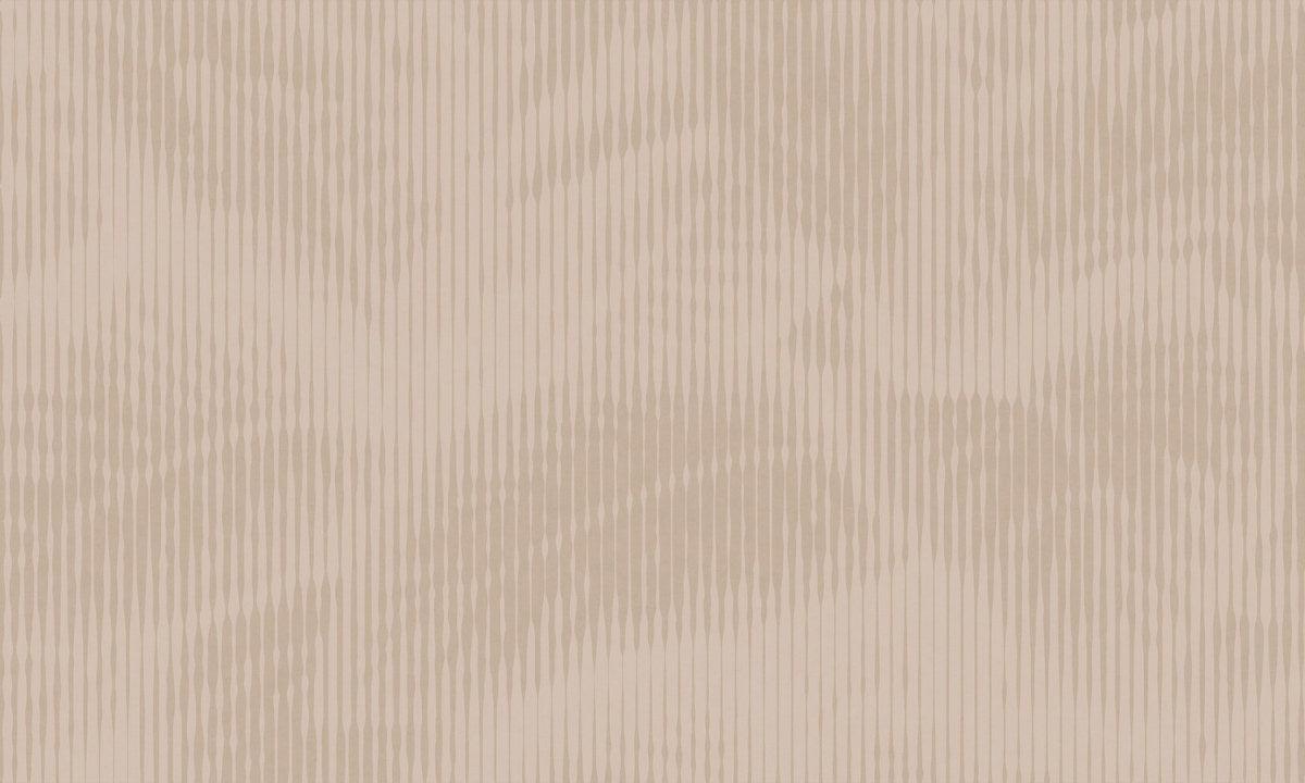 Haze-Spaghetti-moderndesign.io