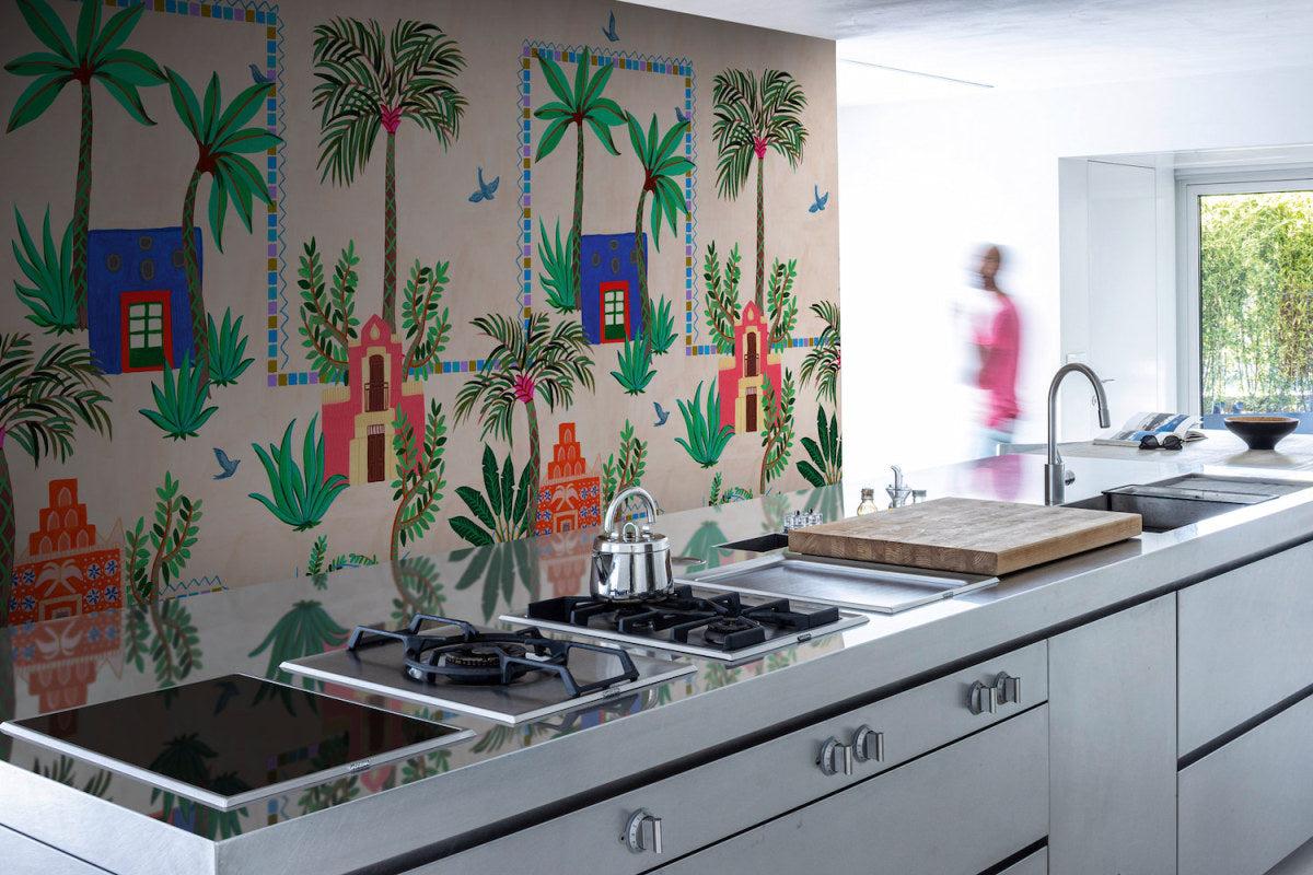 I'm Going To Mexico-Spaghetti-moderndesign.io