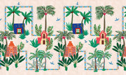 I'm Going To Mexico-Spaghetti-moderndesign.io