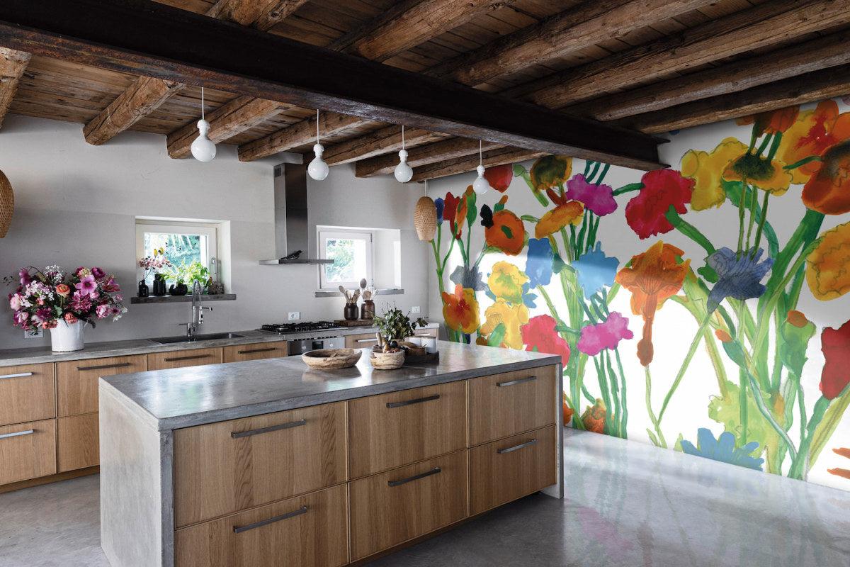 In The Garden-Spaghetti-moderndesign.io