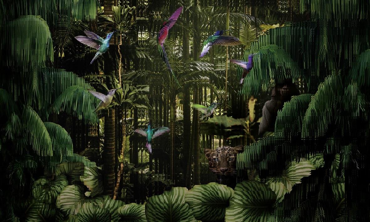 Jungle-Spaghetti-moderndesign.io