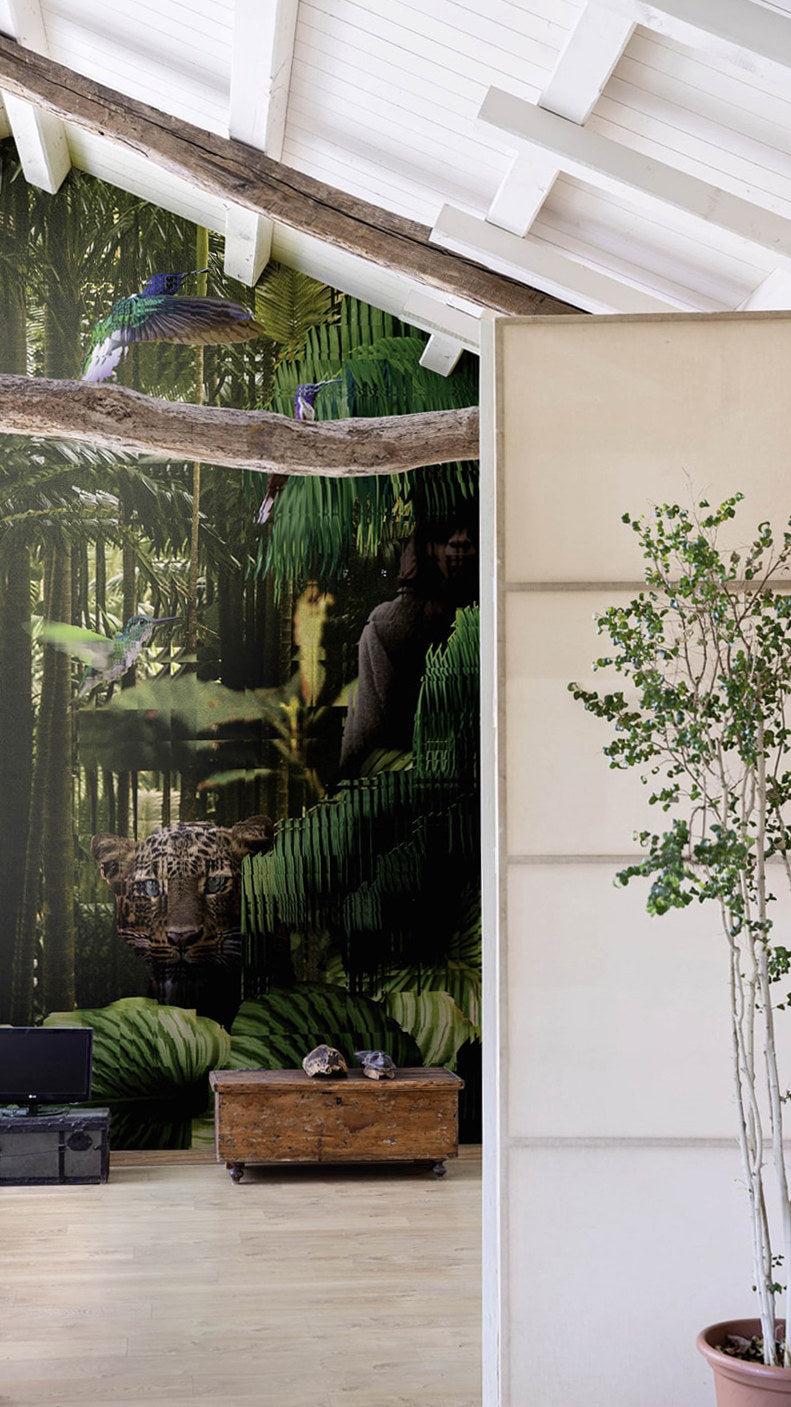 Jungle-Spaghetti-moderndesign.io