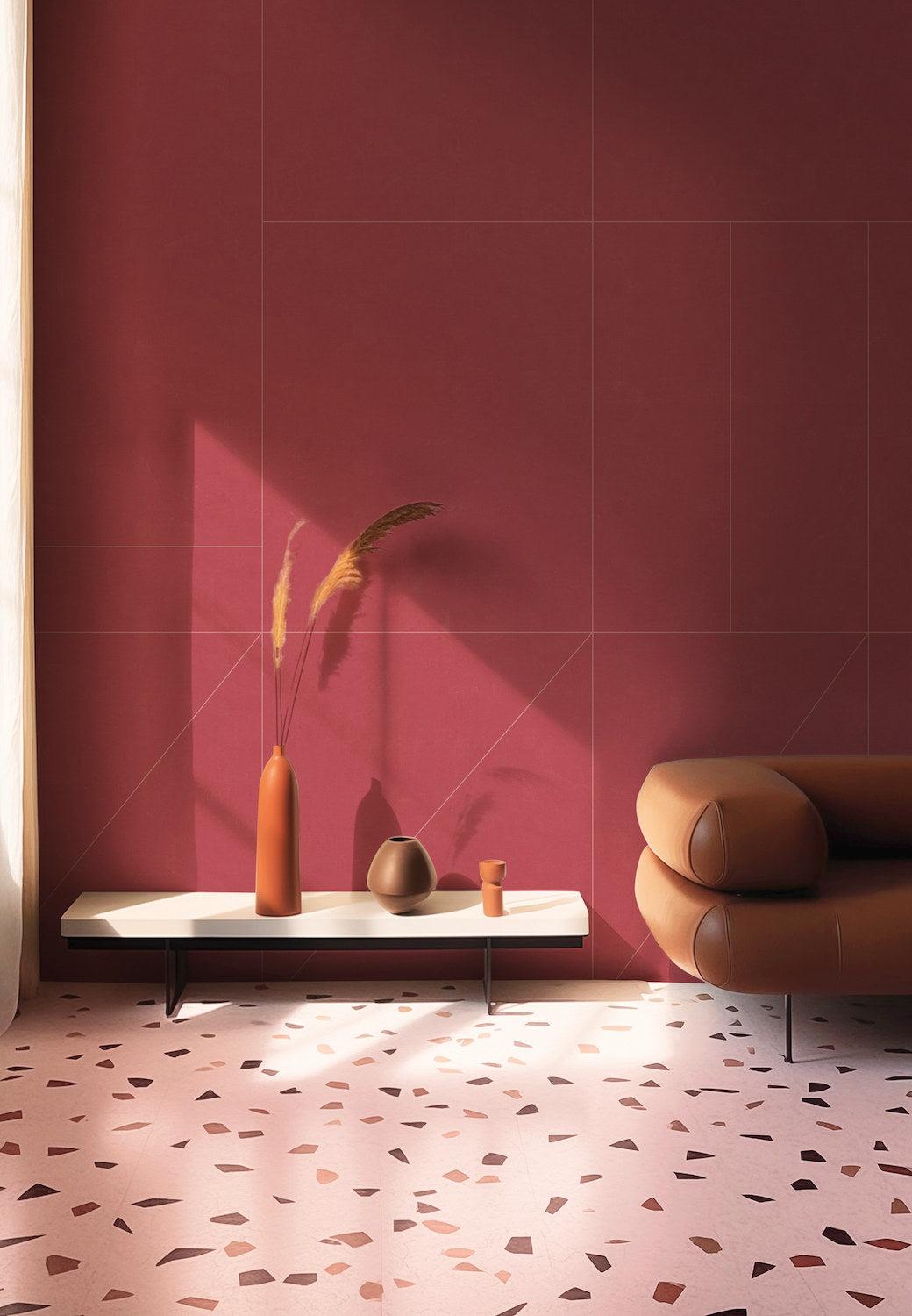 Layout-Spaghetti-moderndesign.io