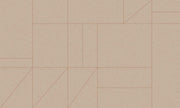 Layout-Spaghetti-moderndesign.io