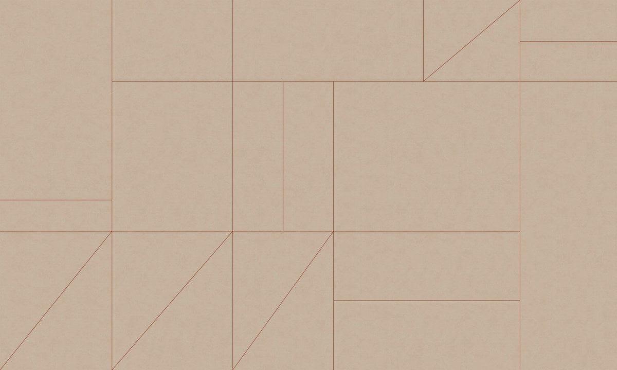 Layout-Spaghetti-moderndesign.io