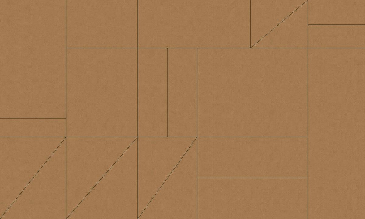 Layout-Spaghetti-moderndesign.io