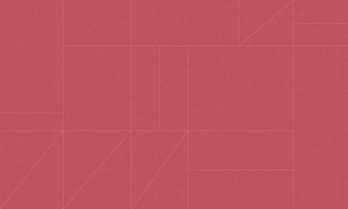 Layout-Spaghetti-moderndesign.io