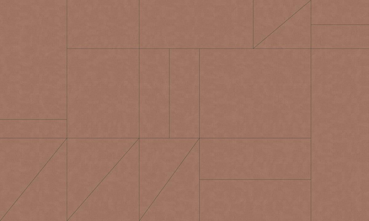 Layout-Spaghetti-moderndesign.io