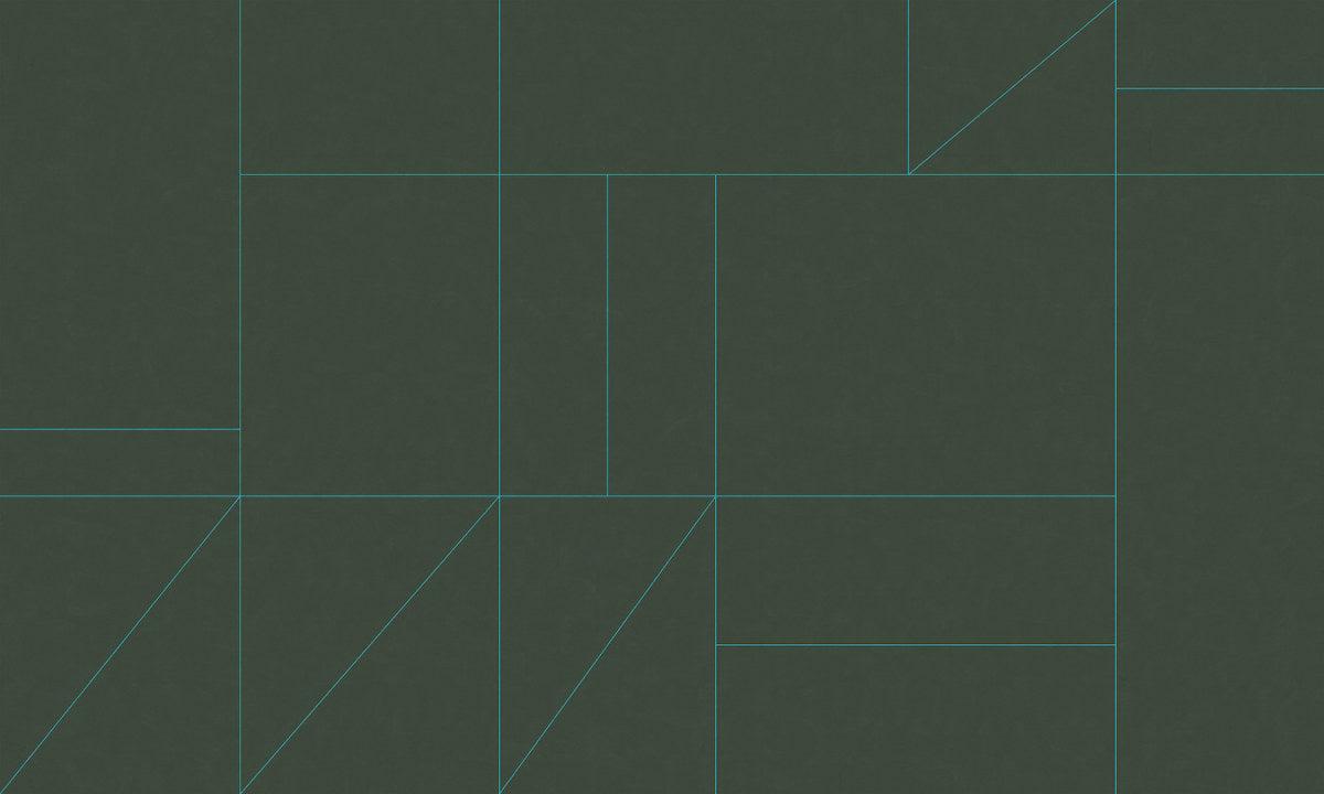 Layout-Spaghetti-moderndesign.io