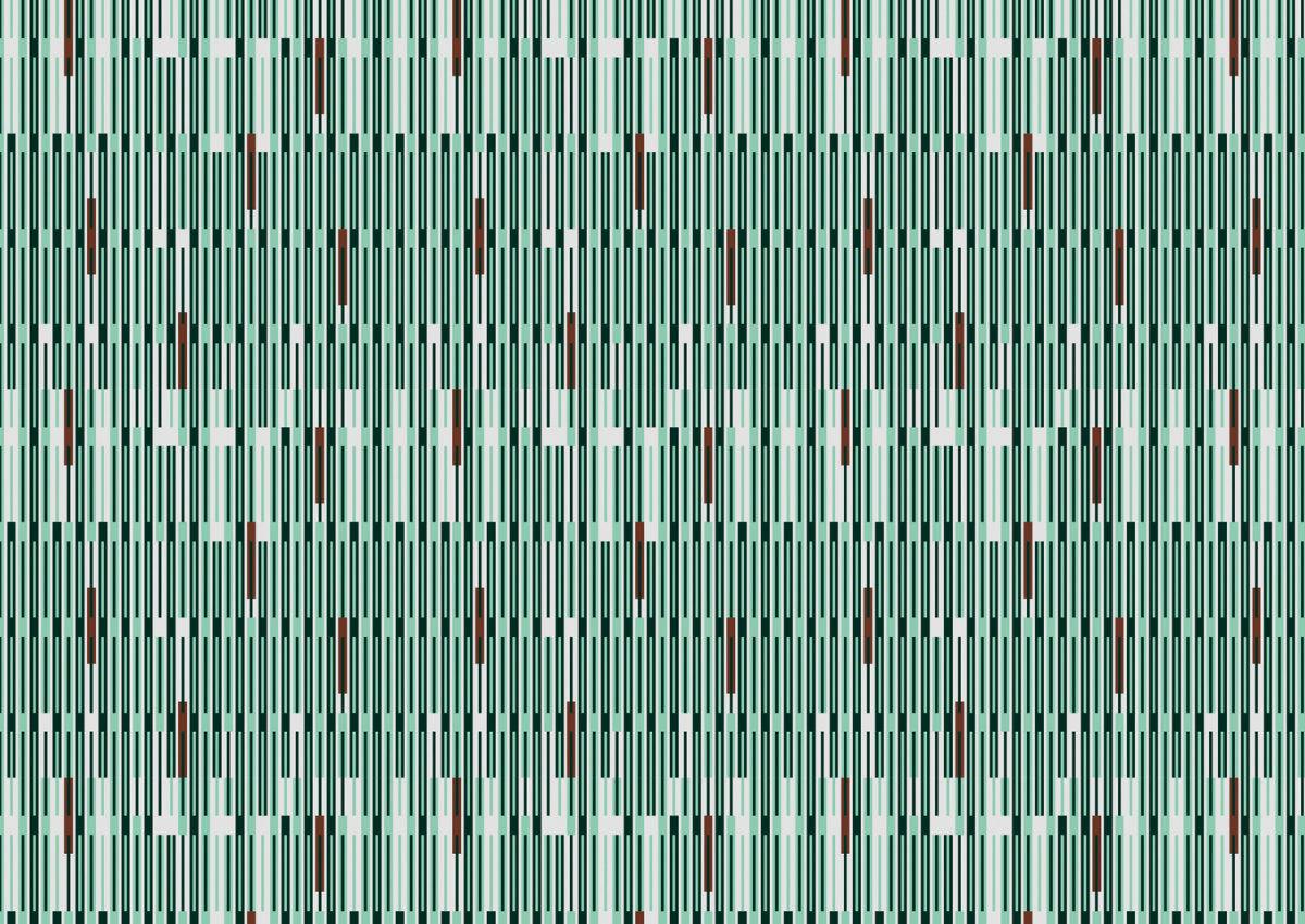 Linear-Spaghetti-moderndesign.io