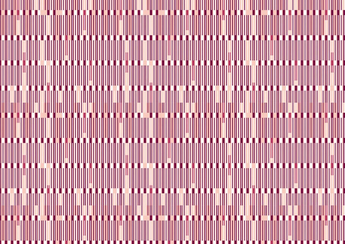 Linear-Spaghetti-moderndesign.io