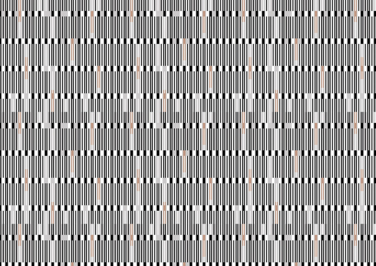 Linear-Spaghetti-moderndesign.io