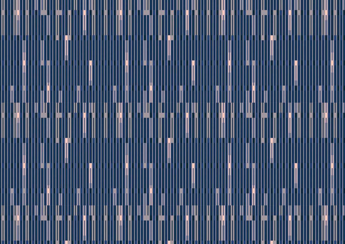 Linear-Spaghetti-moderndesign.io