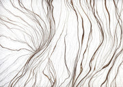 Lymph-Spaghetti-moderndesign.io