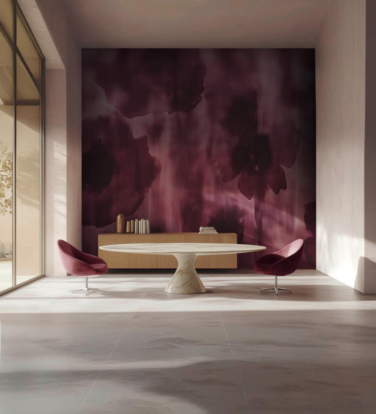 Maxi Flora-Spaghetti-moderndesign.io