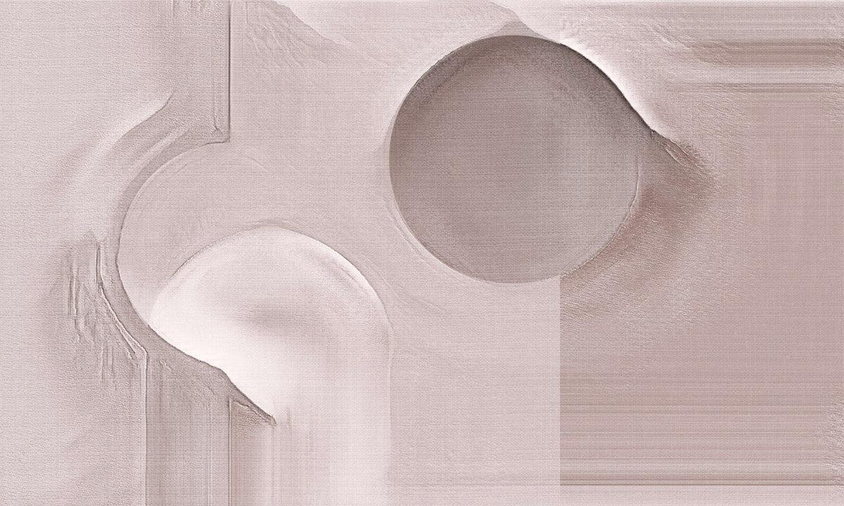 Mind the Gap-Spaghetti-moderndesign.io