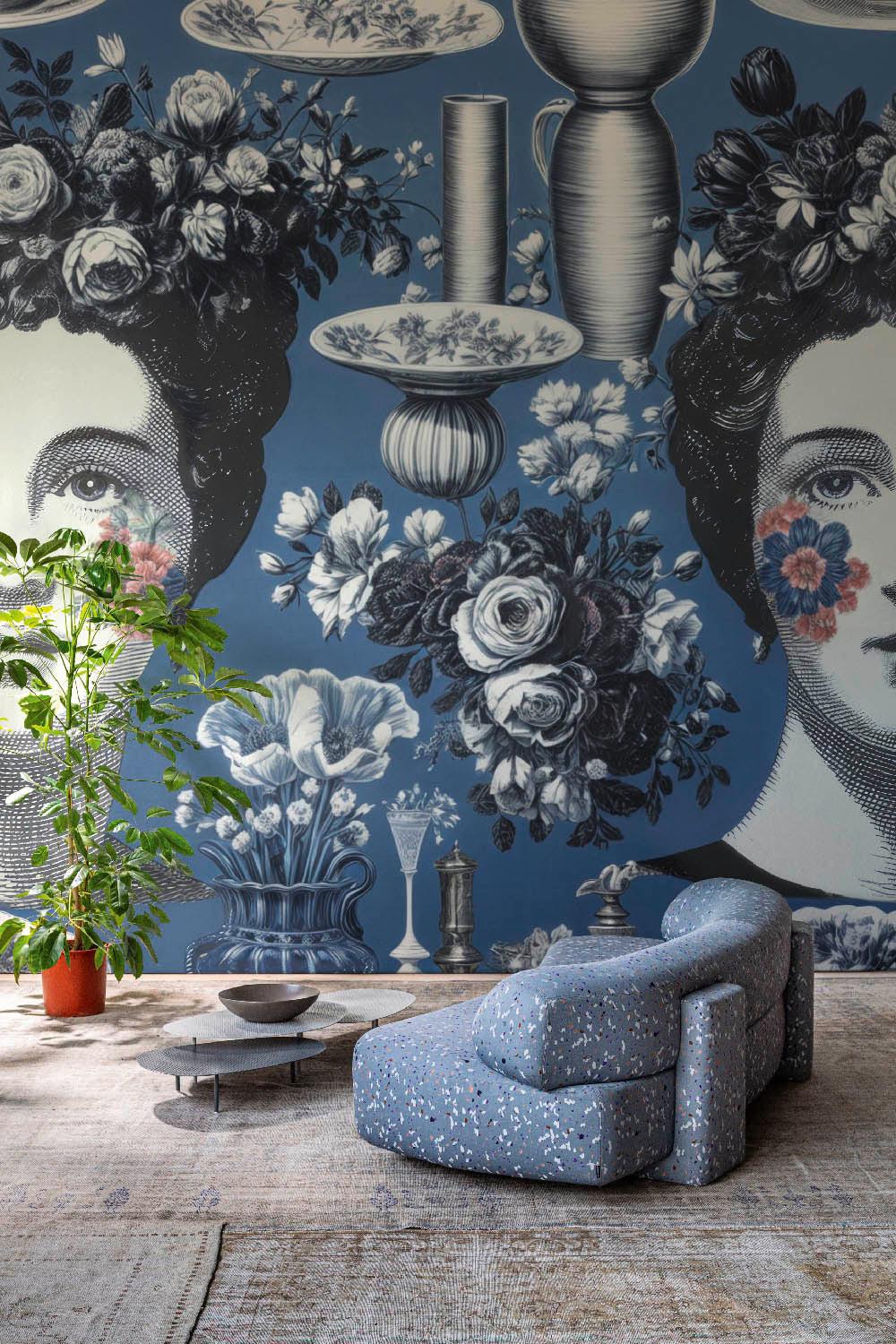Ophelia Noir-Spaghetti-moderndesign.io