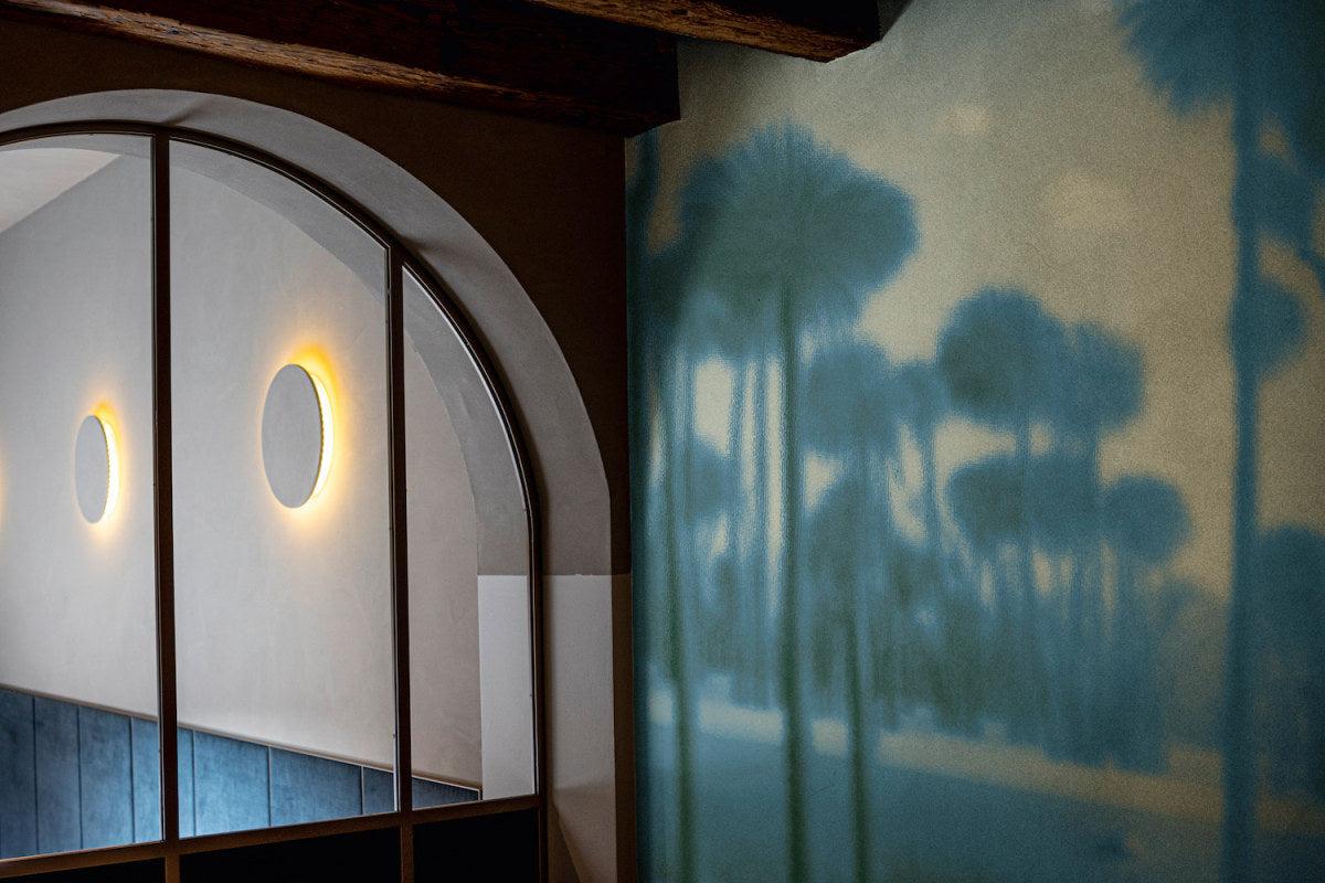 Palm Springs-Spaghetti-moderndesign.io