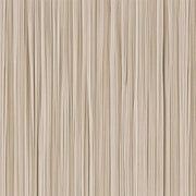 Pleating-Spaghetti-moderndesign.io