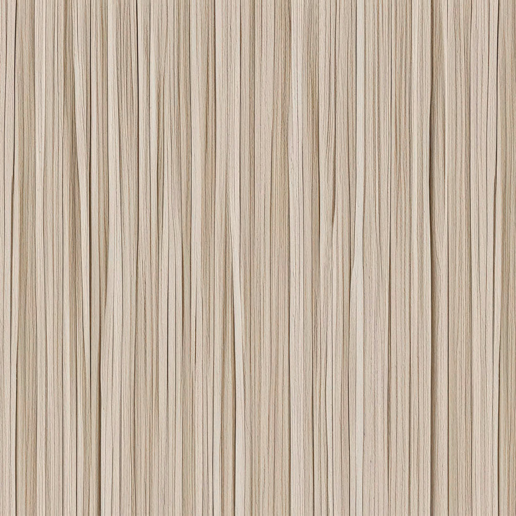 Pleating-Spaghetti-moderndesign.io