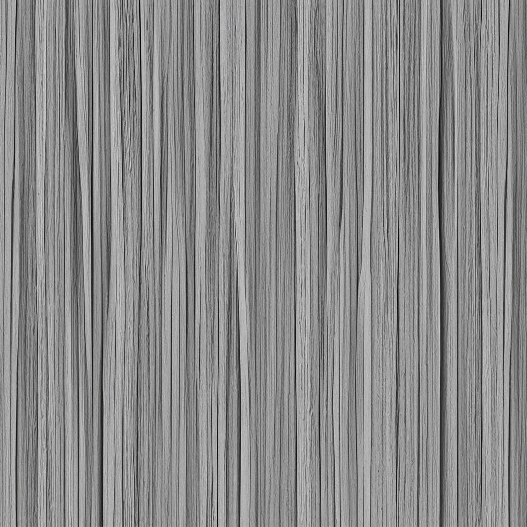 Pleating-Spaghetti-moderndesign.io