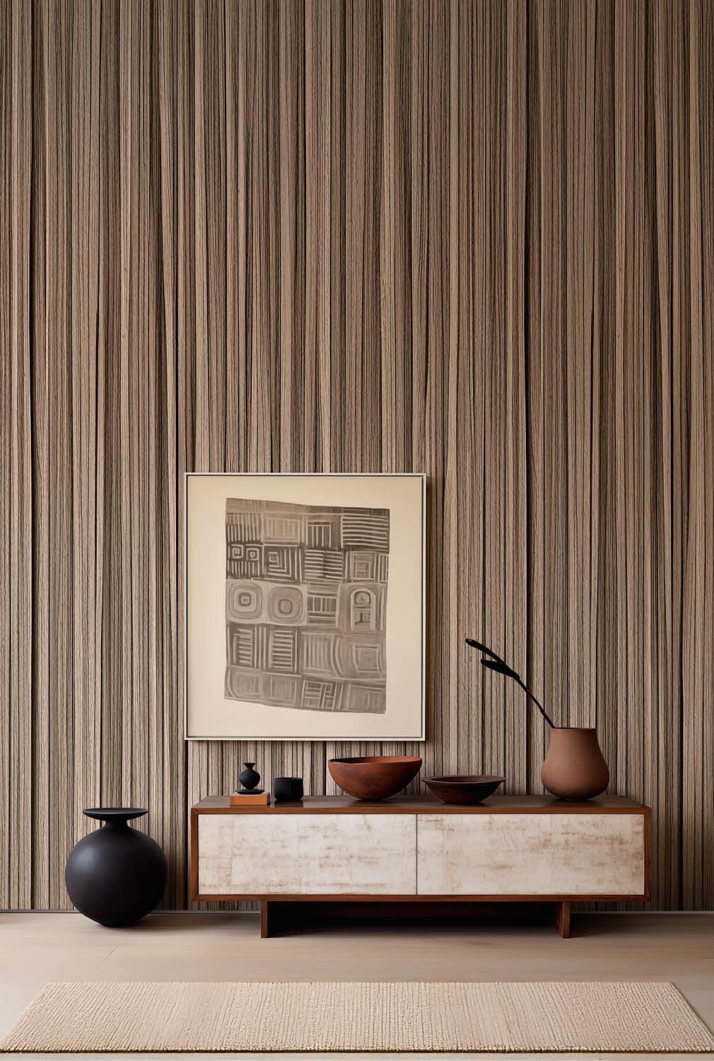 Pleating-Spaghetti-moderndesign.io