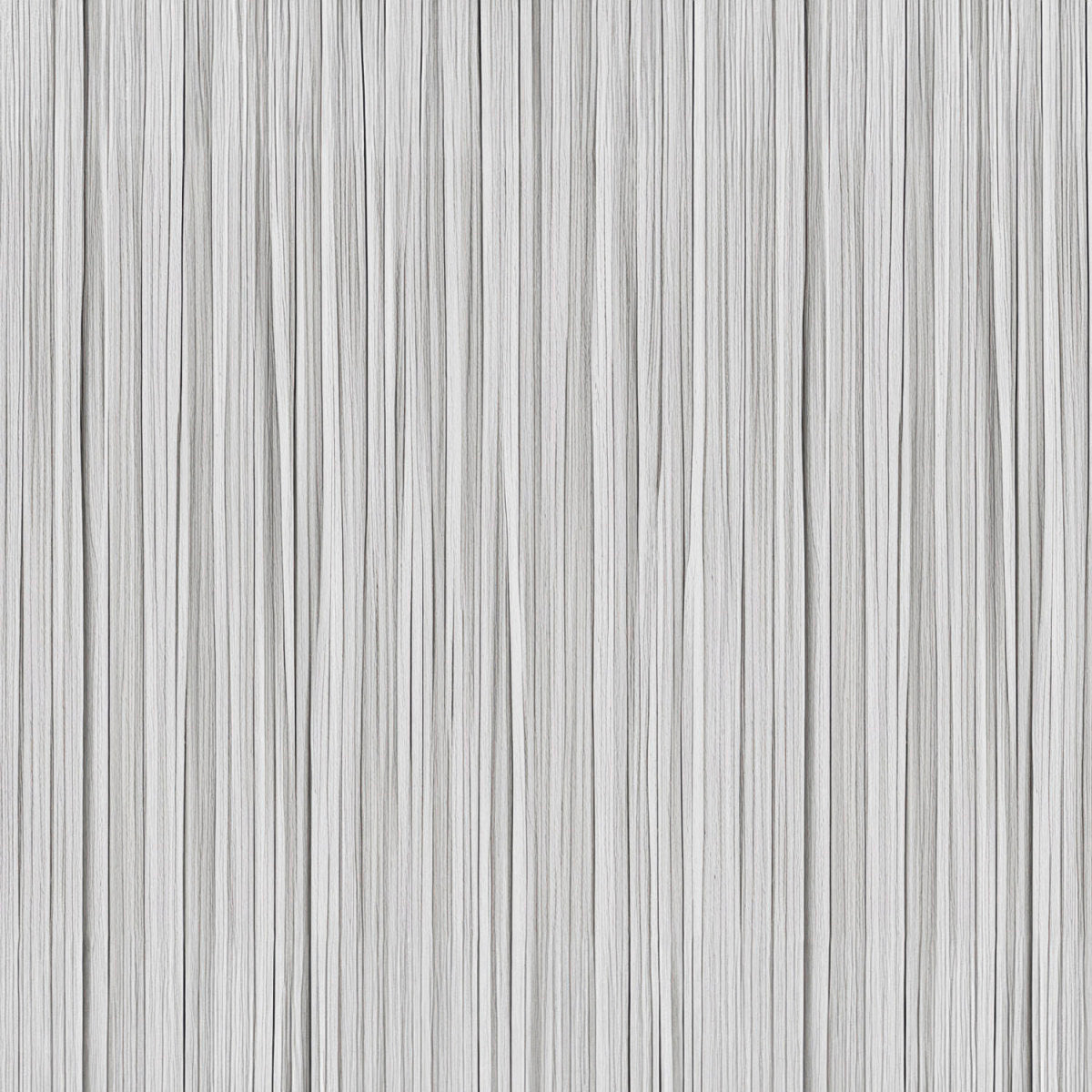 Pleating-Spaghetti-moderndesign.io