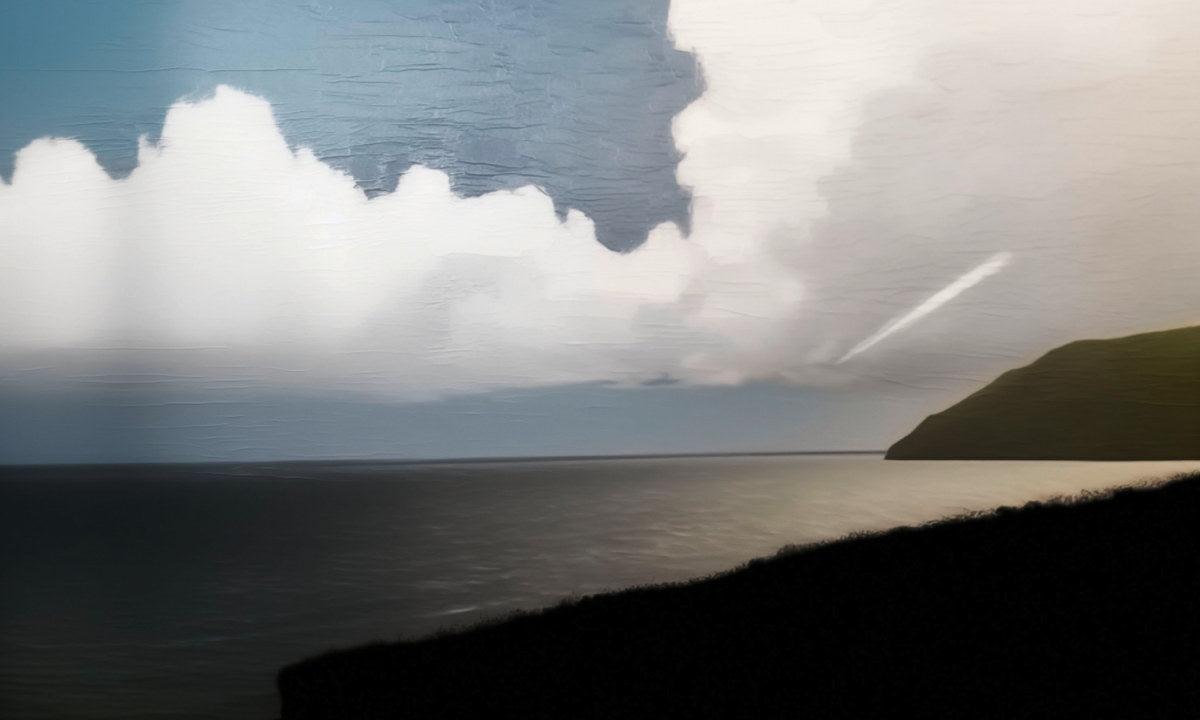 Procida-Spaghetti-moderndesign.io