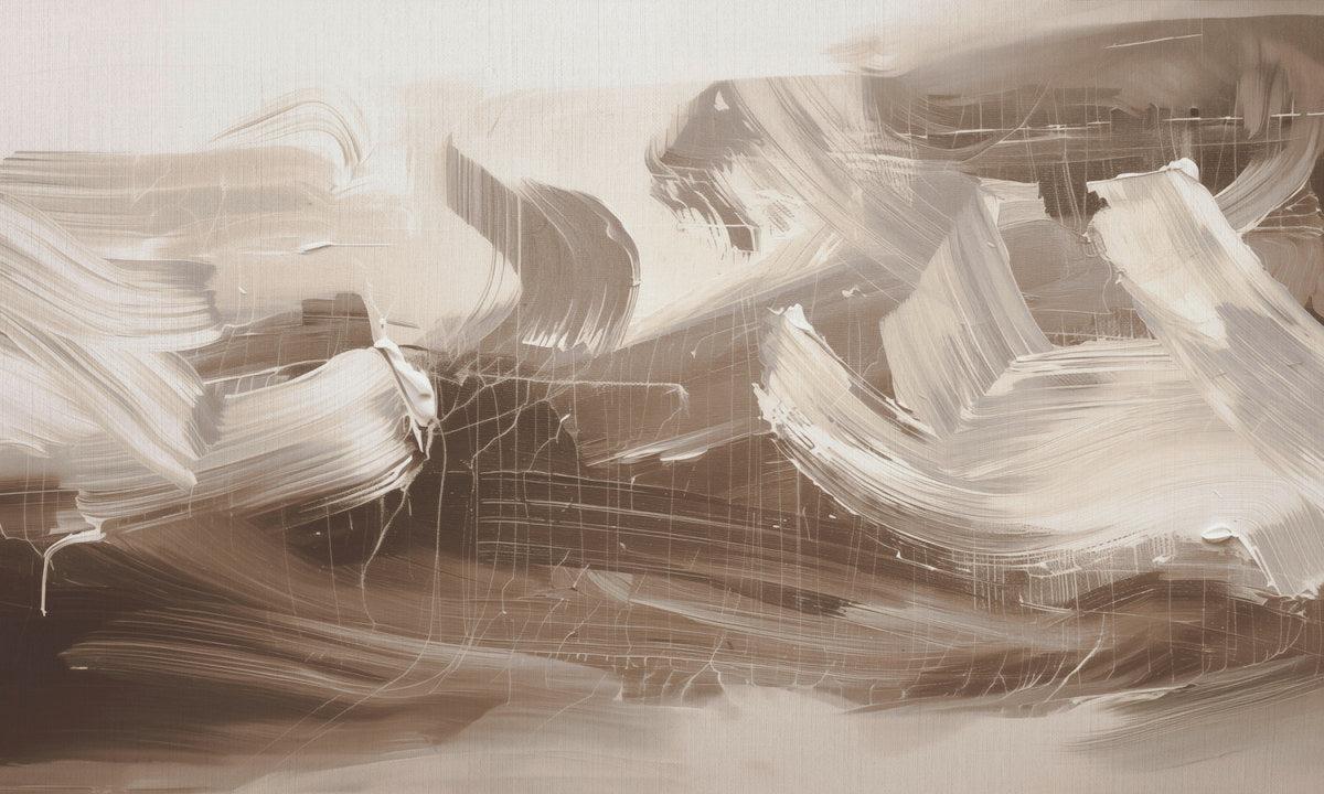 Raging Ocean-Spaghetti-moderndesign.io
