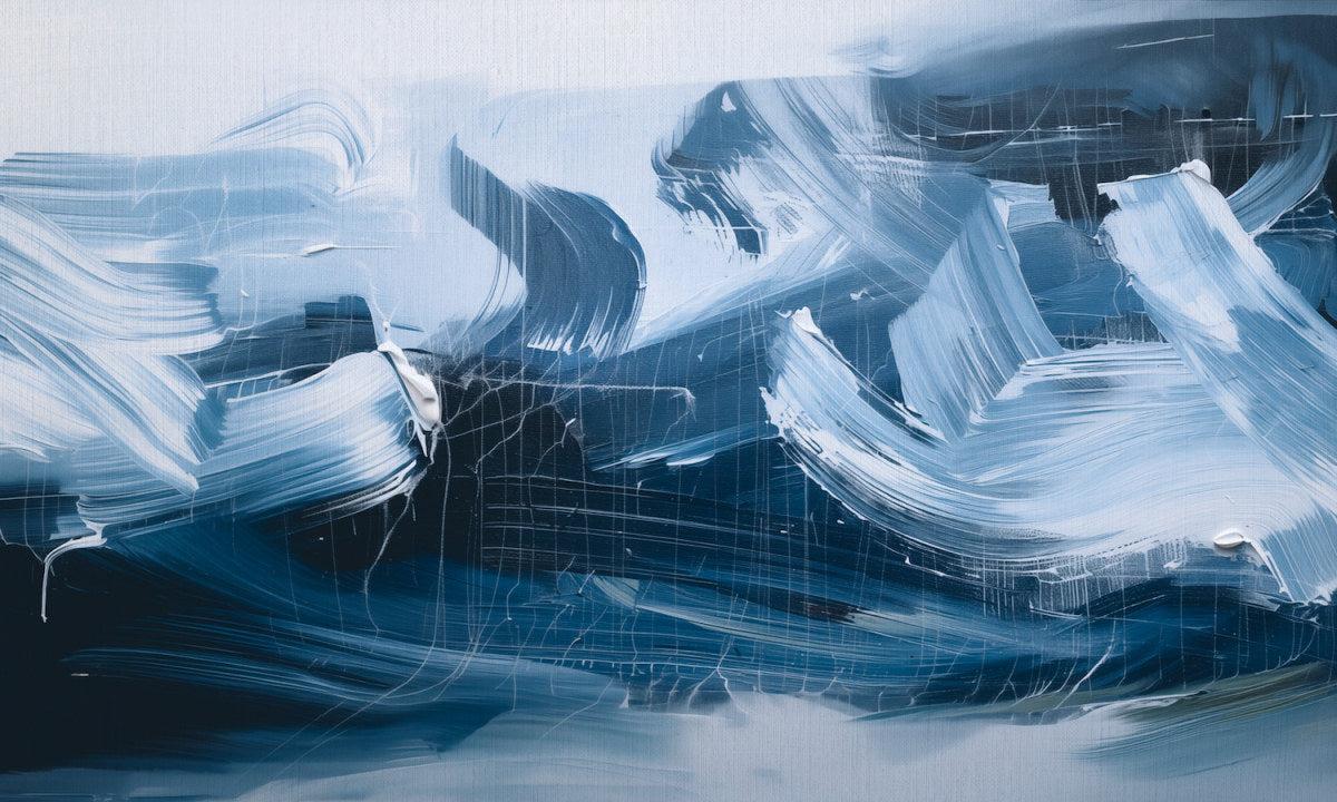 Raging Ocean-Spaghetti-moderndesign.io
